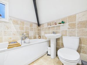 Bathroom- click for photo gallery